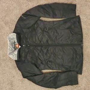 Columbia women's small jacket